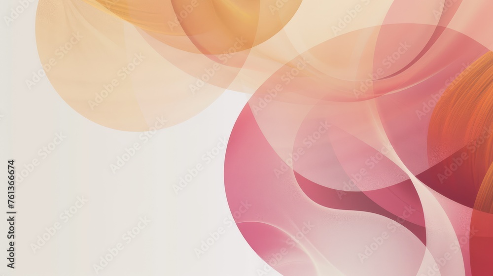 Elegant blend of soft pastel tones swirled into a serene abstract background perfect for diverse applications.. Elegant blend of soft pastel tones swirled into a serene abstract background perfect for diverse applications..