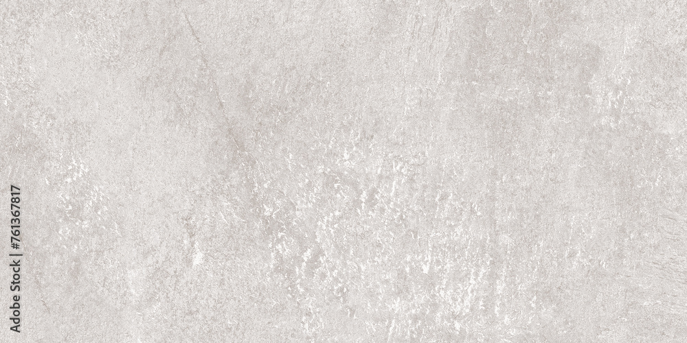 talian marble texture background, natural breccia marbel tiles for ceramic wall and floor, Emperador premium italian glossy granite slab stone ceramic tile, polished quartz, Quartzite matt limestone - obrazy, fototapety, plakaty 