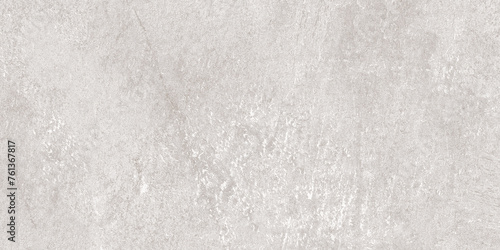 talian marble texture background, natural breccia marbel tiles for ceramic wall and floor, Emperador premium italian glossy granite slab stone ceramic tile, polished quartz, Quartzite matt limestone photo