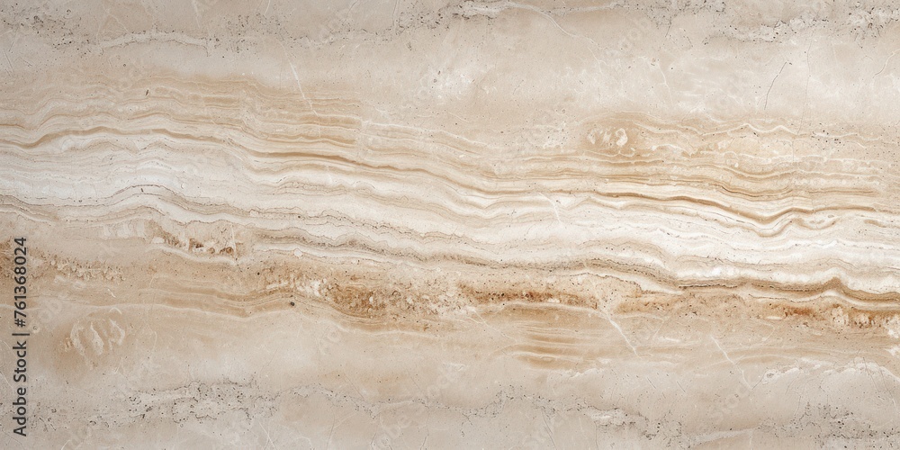Beige travertine stone background texture for design. the texture of light stone marble. brown white tile texture high resolution background Beige travertine stone background texture for design. the texture of light stone marble. brown white tile texture high resolution background