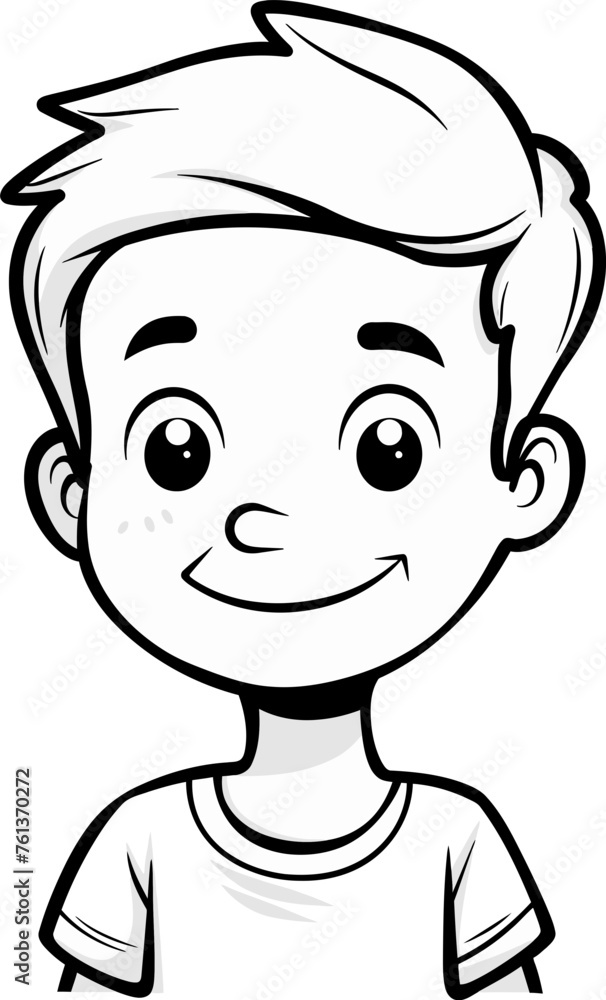 Musician Man Vector Design Musician Man Vector Design