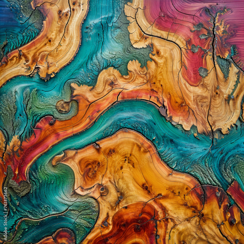 colourful rainbow wood pattern, colourful wood, natural texture, wallpaper, concept, creative inspiration, background, beautiful nature, vibrant texture colourful rainbow wood pattern, colourful wood, natural texture, wallpaper, concept, creative inspiration, background, beautiful nature, vibrant texture