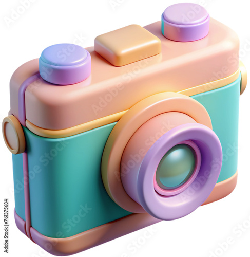camera-pastel--from-the-90-s---aesthetic