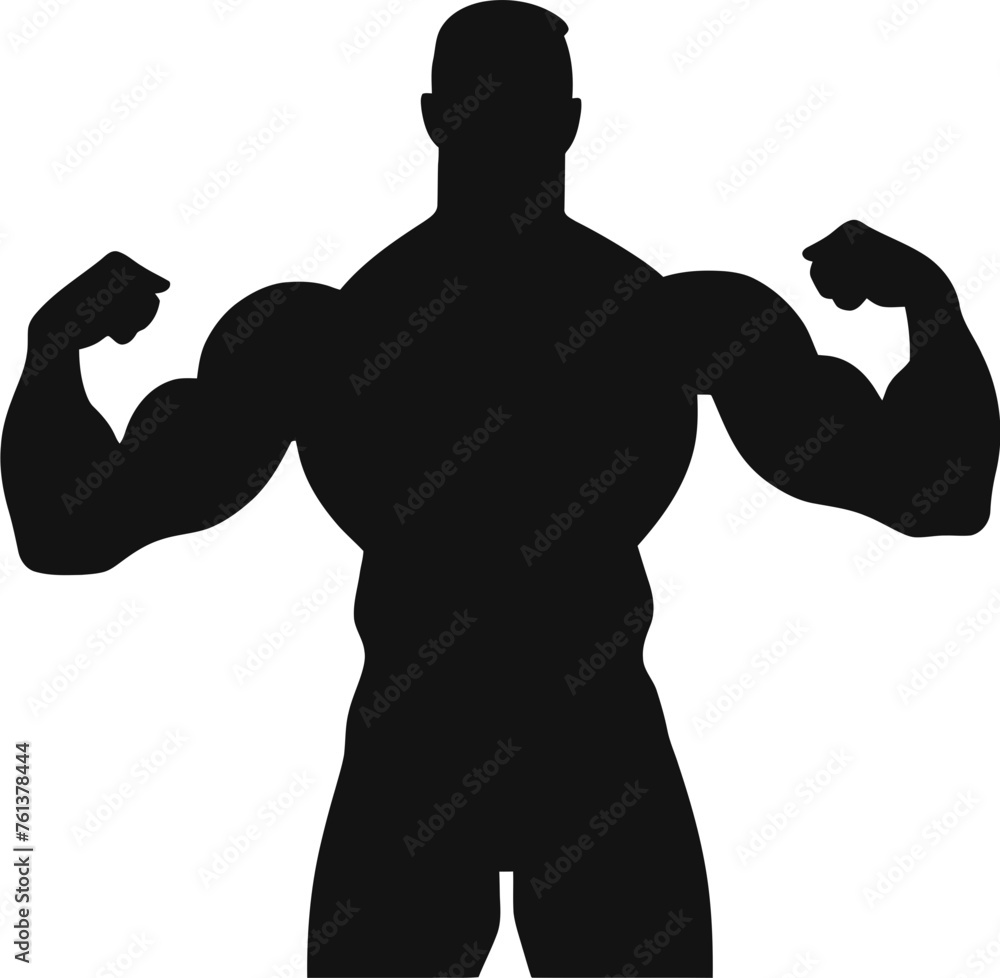 Fototapeta premium Street Style Fashionista Trendsetter Urban Lifestyle City Style Man Vector Concept