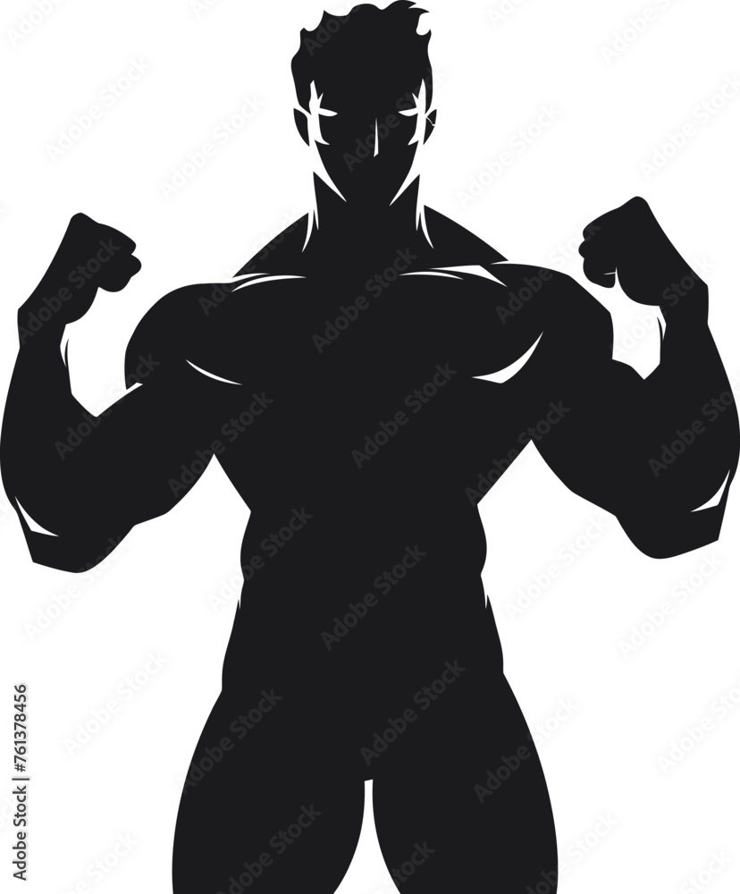 Urban Lifestyle City Explorer Wanderer Adventure Discovery Journey Expedition Man Vector Sketch Urban Lifestyle City Explorer Wanderer Adventure Discovery Journey Expedition Man Vector Sketch