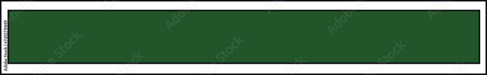 Loading Bar , loading text with progress bar on white background. Loading Bar , loading text with progress bar on white background.