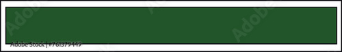 Loading Bar , loading text with progress bar on white background.