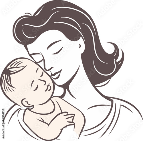 Maternal Miracles Nurturing Life's Wonders