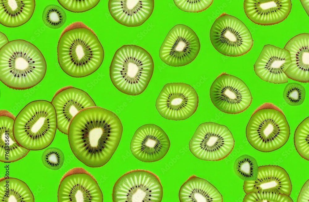 seamless pattern seamless pattern