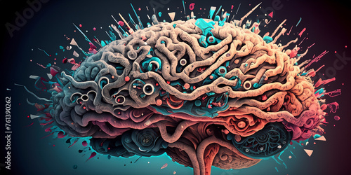 Thinking Mind