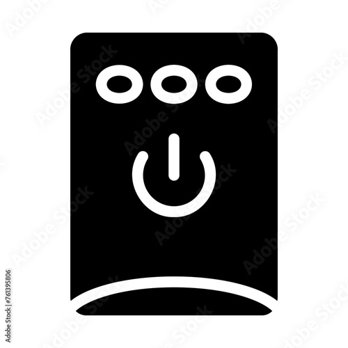 powerbank