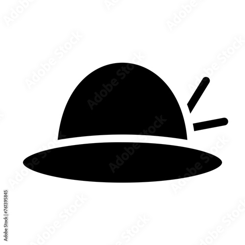 women hat