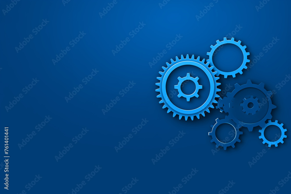 Abstract gear wheel mechanism background, machine and engineering tool equipment technology Abstract gear wheel mechanism background, machine and engineering tool equipment technology