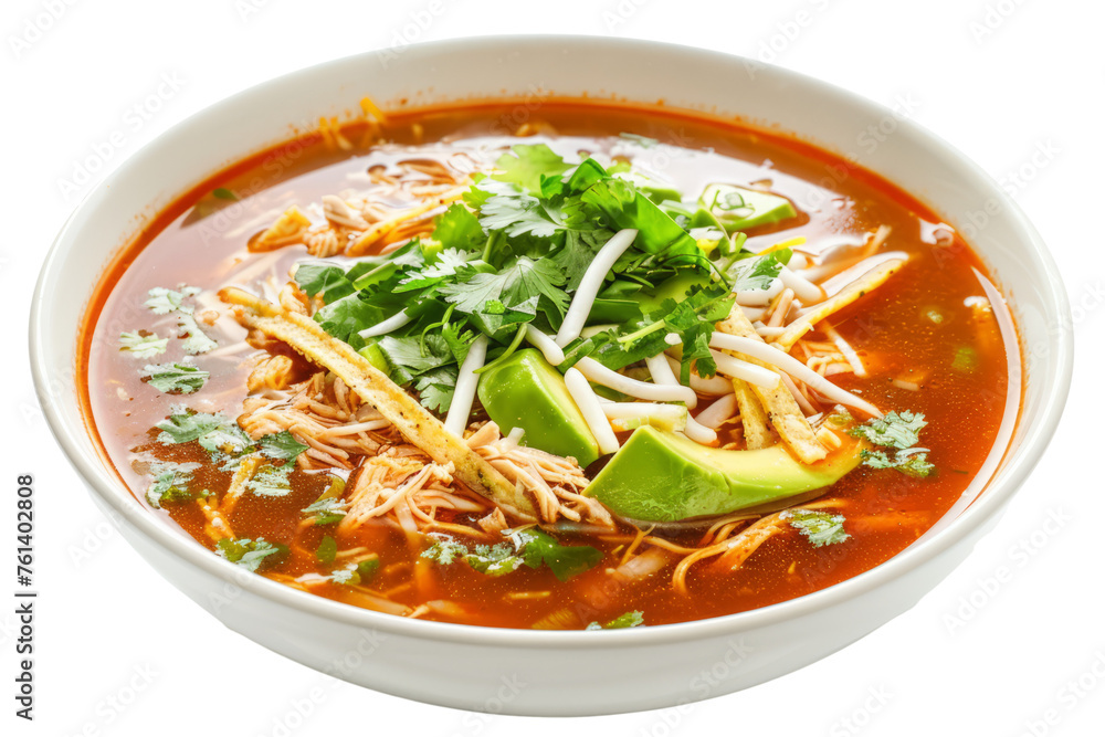 Vietnamese pho with rice noodles, thinly sliced beef, bean sprouts, basil, and lime in a fragrant beef broth. Vietnamese pho with rice noodles, thinly sliced beef, bean sprouts, basil, and lime in a fragrant beef broth.