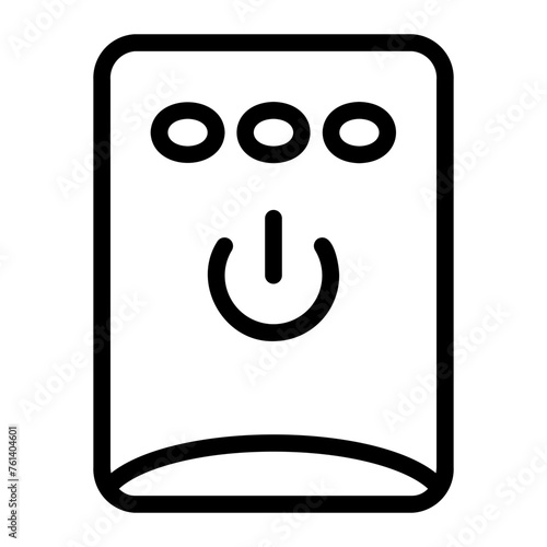 powerbank