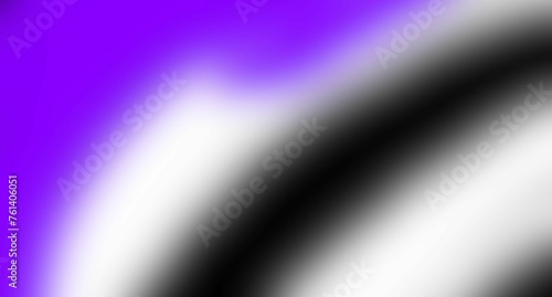 abstract background with light