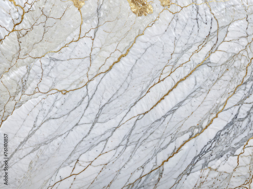 white marble, marble stone texture, natural rock texture, wallpaper, concept, creative inspiration, background, beautiful nature, luxury pattern
