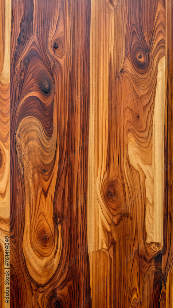 mahogany wood pattern background, mahogany wood, natural texture, beautiful brown tones, earth tones, wallpaper, concept, creative inspiration, design template mahogany wood pattern background, mahogany wood, natural texture, beautiful brown tones, earth tones, wallpaper, concept, creative inspiration, design template