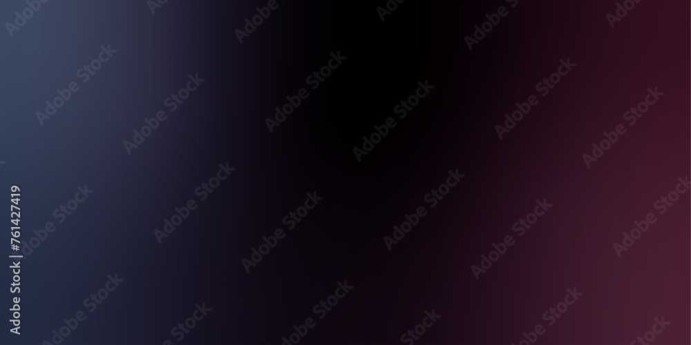 Colorful mix of colors,AI format modern digital vivid blurred.website background rainbow concept,colorful gradation gradient background.smooth blend.gradient pattern.background for desktop.

