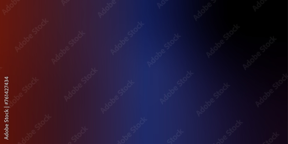 Colorful dynamic colors,banner for rainbow concept.gradient pattern gradient background modern digital website background digital background,polychromatic background simple abstract color blend.
