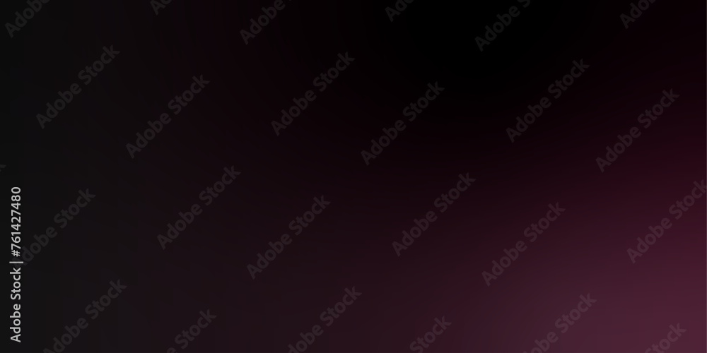 Colorful pastel spring dynamic colors,rainbow concept out of focus banner for contrasting wallpaper background texture.abstract gradient mix of colors.polychromatic background digital background.

