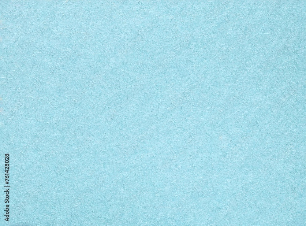 Light blue template background Light blue template background