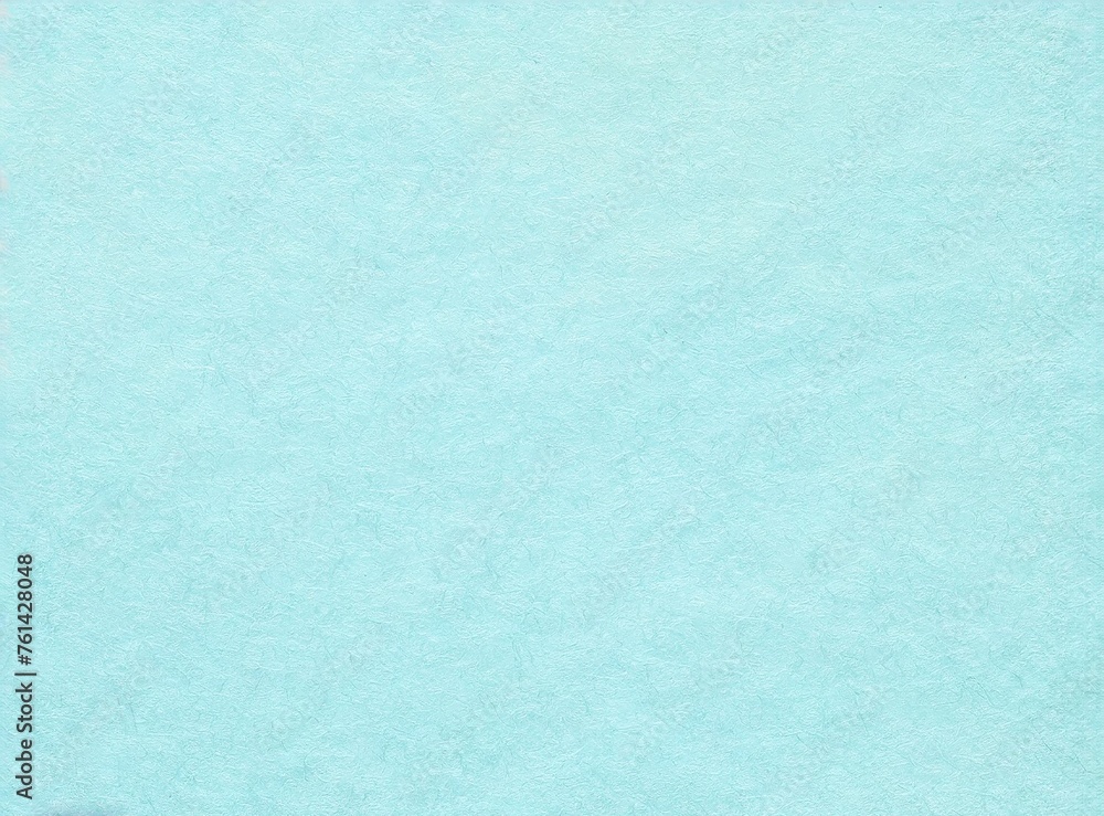 Light blue template background Light blue template background