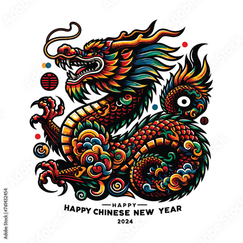 vector design and Ornaments design vector 