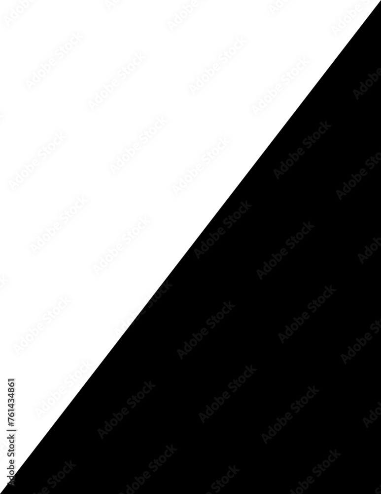 black and white card banner element wallpaper paper vector template . black and white card banner element wallpaper paper vector template .