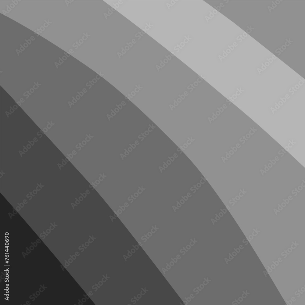 Gradient simple design and unique color Gradient simple design and unique color