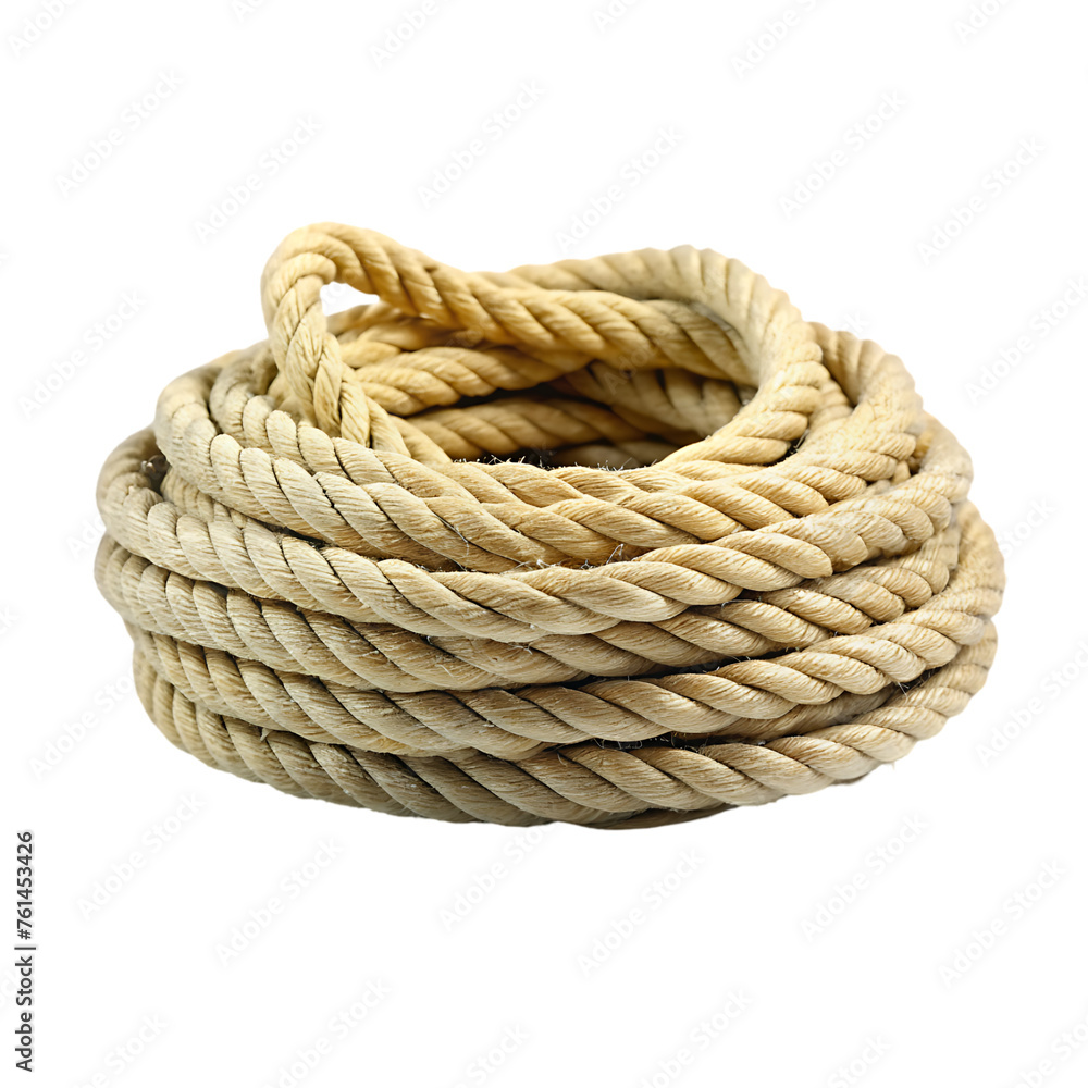 a wooden basket with the letter x on it a wooden basket with the letter x on it