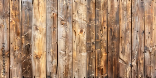 wooden planks texture background