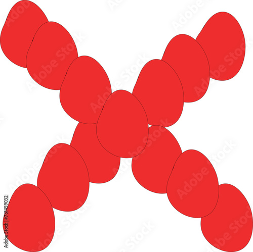 structure of a structure