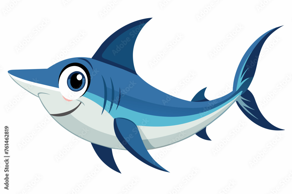 fish vector illustration fish vector illustration