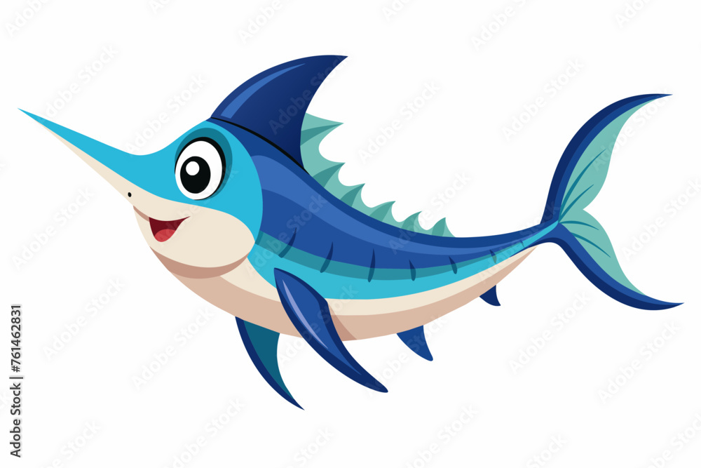 fish vector illustration fish vector illustration