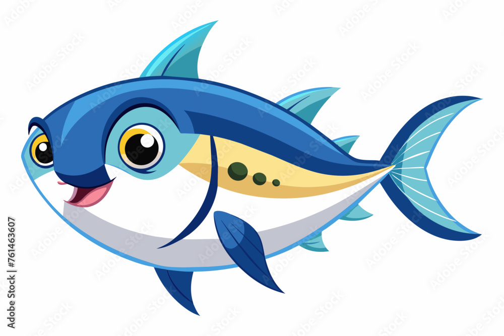 fish vector illustration fish vector illustration