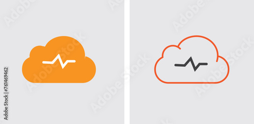  Cloud activity can refer to various actions, processes, or events related to cloud computing