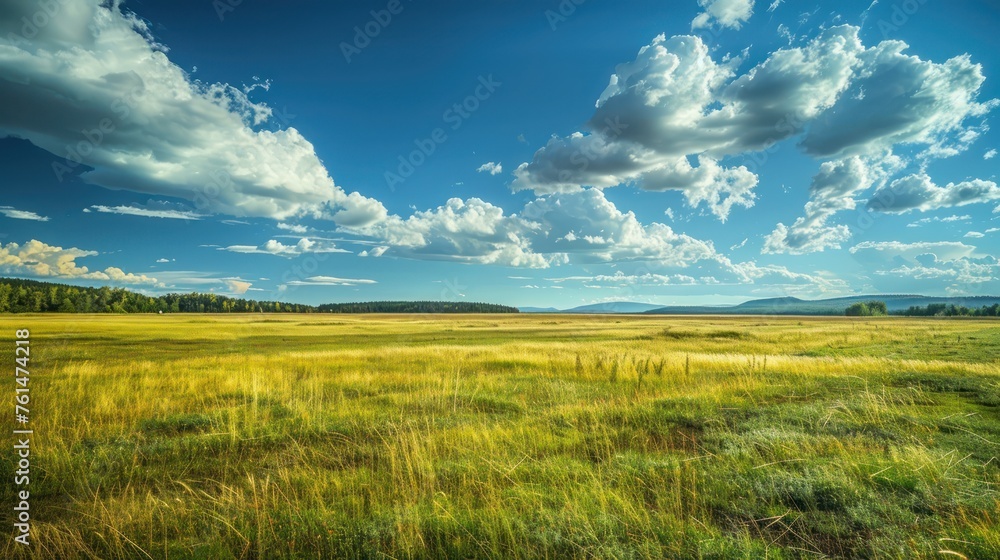 Majestic Mountain Majesty: A Stunning Panoramic Vista Majestic Mountain Majesty: A Stunning Panoramic Vista