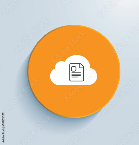 cloud file access offers users convenient and flexible ways to access, manage, and collaborate on their files