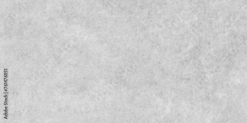Abstract grunge grey shades background Grunge texture design white background of natural cement or stone old texture material. and marble texture design this are use background design