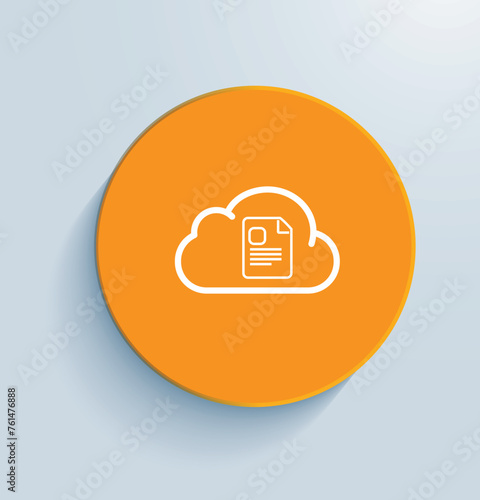 Cloud file access refers to the ability to retrieve, manage, and manipulate files stored in cloud storage services over the internet