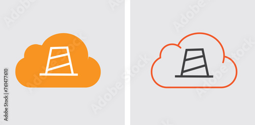 Cloud maintenance work encompasses various tasks and responsibilities to ensure the smooth operation, security, and optimization of cloud infrastructure and services