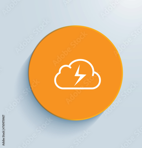 Cloud power can refer to the collective capabilities and advantages provided by cloud computing technology