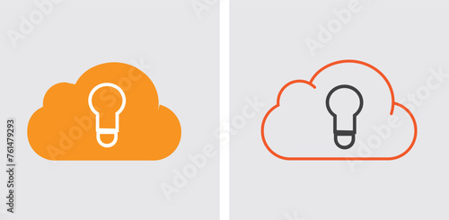 cloud solution refers to any technology or service that leverages cloud computing to address specific business needs or challenges