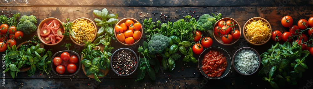 Medical consultation with a focus on nutrition, diverse healthy foods on display, patient engagement. Medical consultation with a focus on nutrition, diverse healthy foods on display, patient engagement.