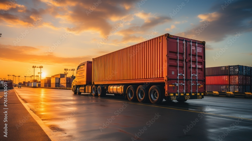 container for logistics import export business container for logistics import export business