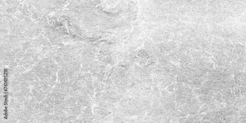 Abstract grunge grey shades background Grunge texture design white background of natural cement or stone old texture material. and marble texture design this are use background design photo