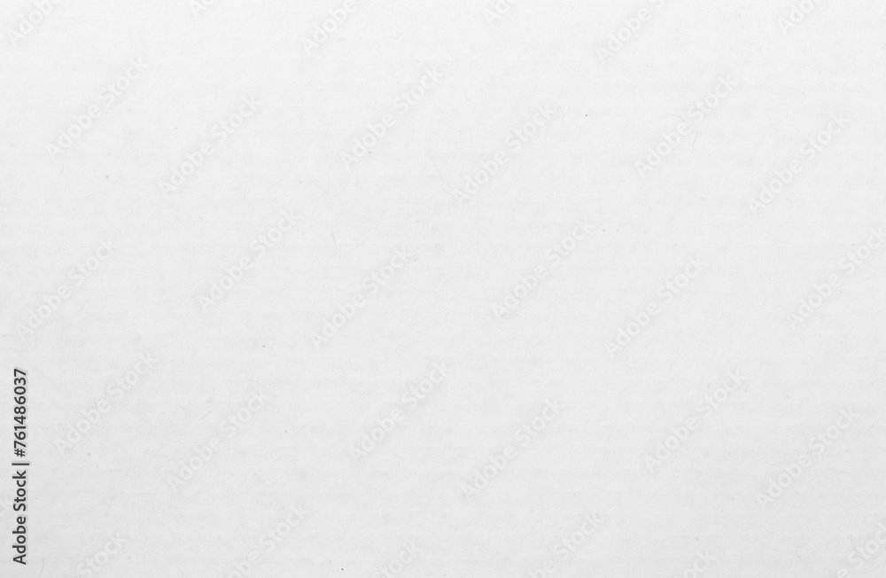 White grey cardboard sheet abstract background, texture of recycle paper box in old vintage pattern for design art work. White grey cardboard sheet abstract background, texture of recycle paper box in old vintage pattern for design art work.
