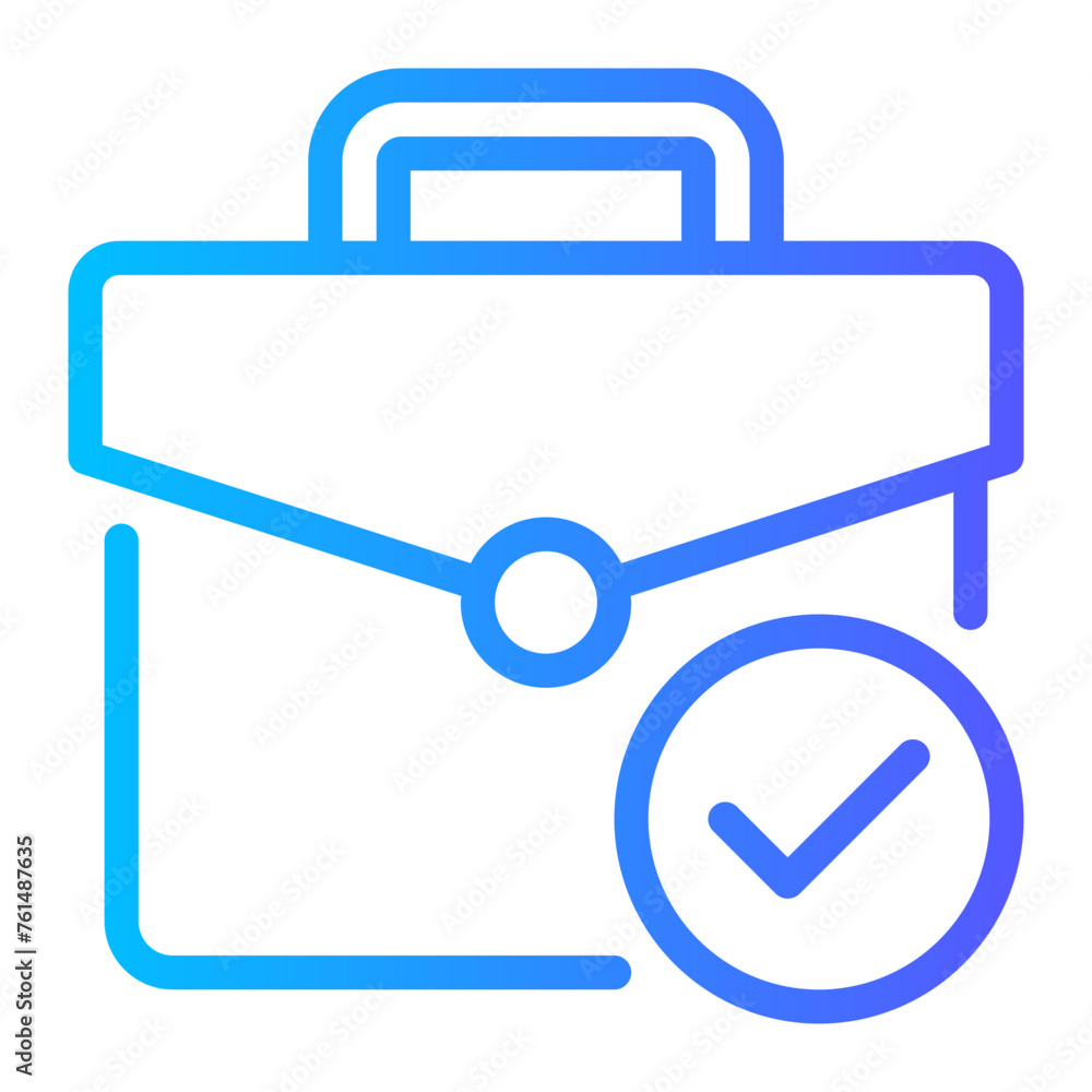 check gradient icon check gradient icon