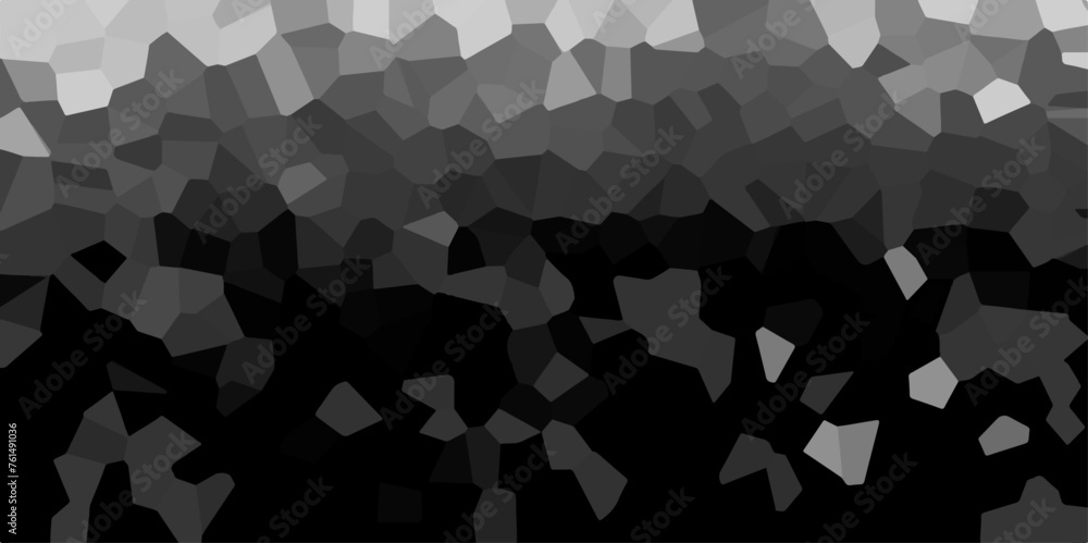 abstract black geometric with triangles and marble texture. Seamless pattern mosaic marble pattern texture with seamless shapes. dark and light gray Geometric Modern creative background. abstract black geometric with triangles and marble texture. Seamless pattern mosaic marble pattern texture with seamless shapes. dark and light gray Geometric Modern creative background.